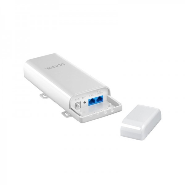 Tenda O3 Access Point
