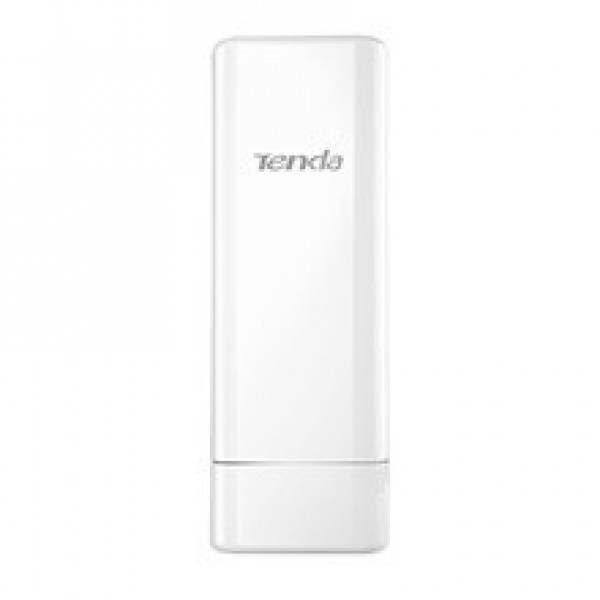Tenda O3 Access Point