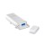 Tenda O3 Access Point