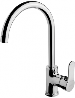 Newarc Domino 971531 Eviye Bataryası