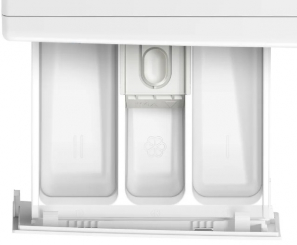 Bosch WGA25202TR Çamaşır Makinesi