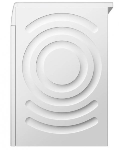Bosch WGA25202TR Çamaşır Makinesi