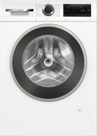 Bosch WGA25202TR resim