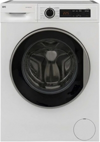 SEG SCM 91M10 resim