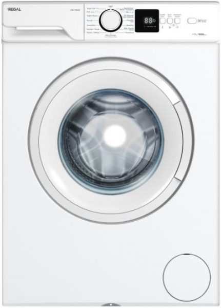 Regal CM 70100 Çamaşır Makinesi