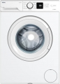 Regal CM 60100