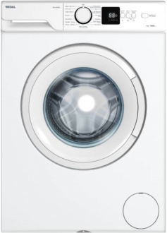 Regal CM 60100 Çamaşır Makinesi