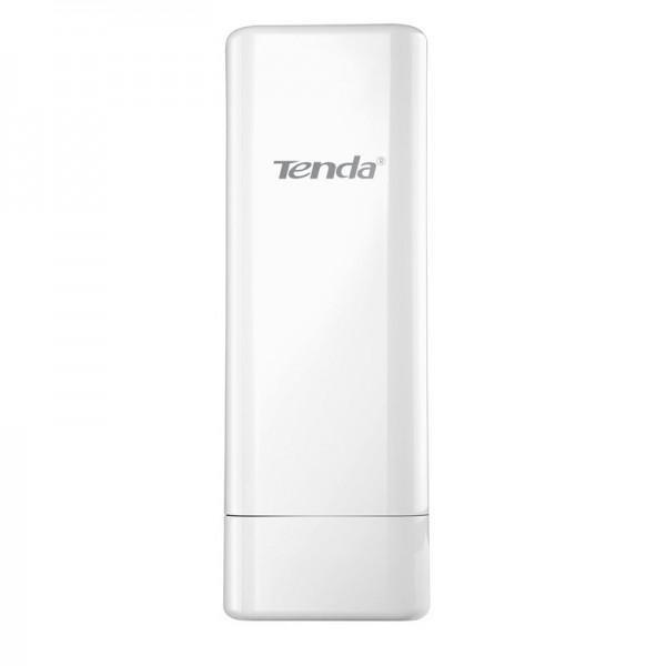 Tenda O6 Access Point