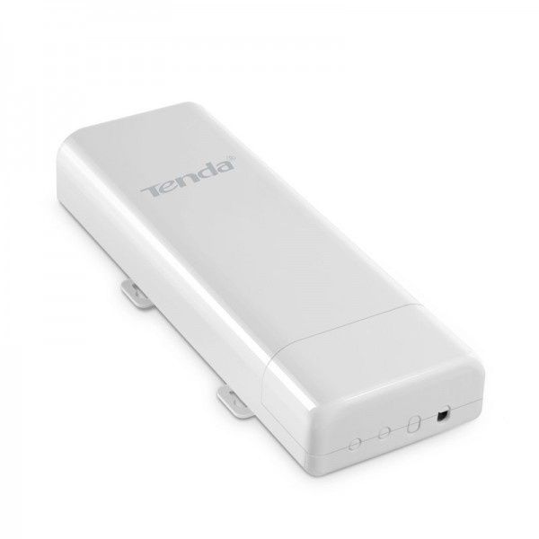 Tenda O6 Access Point