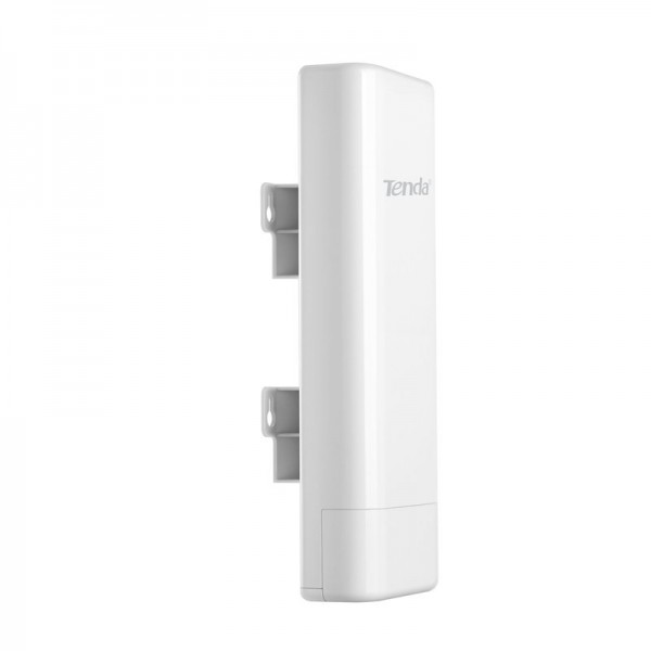 Tenda O6 Access Point