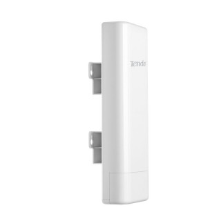 Tenda O6 Access Point