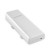 Tenda O6 Access Point