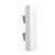 Tenda O6 Access Point