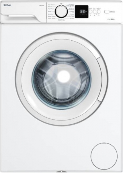 Regal CM 5080 Çamaşır Makinesi
