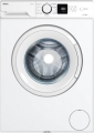Regal CM 5080 resim