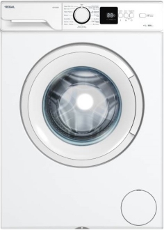 Regal CM 5080 Çamaşır Makinesi