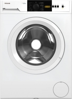 Windsor CM 8WS102 Çamaşır Makinesi