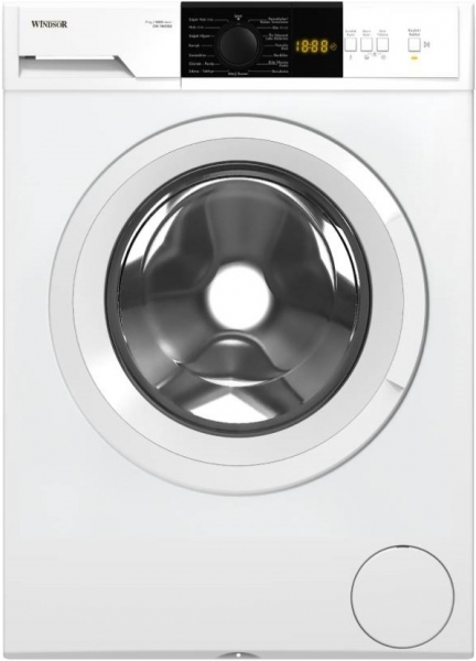 Windsor CM 7WS102 Çamaşır Makinesi