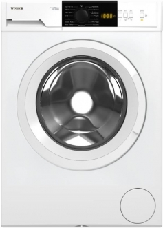 Windsor CM 7WS102 Çamaşır Makinesi