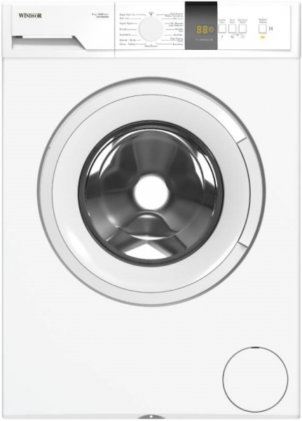 Windsor CM 5WS102 Çamaşır Makinesi