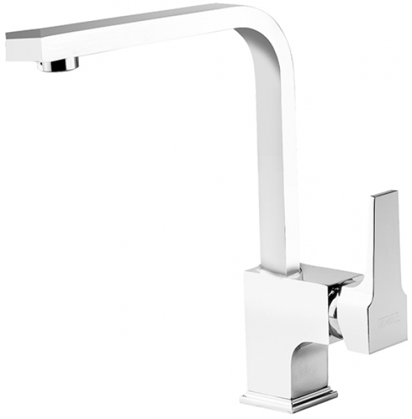 Newarc Aqua 941888LW Eviye Bataryası
