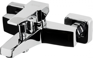 Newarc Aqua 941511 Banyo Bataryası