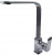 Newarc Drop 241881 Eviye Bataryası