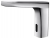 Newarc Aqua 517523 Lavabo Bataryası