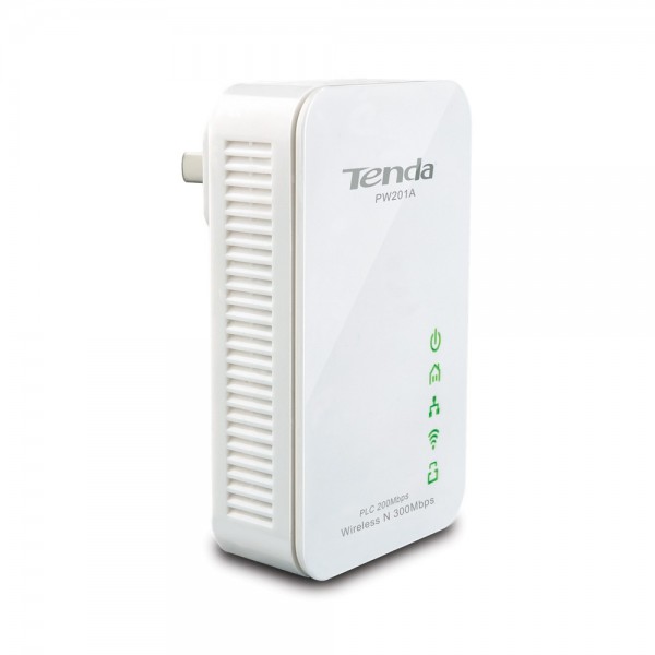 Tenda PW201A Powerline