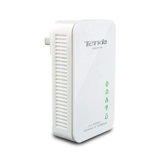 Tenda PW201A Powerline