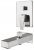 Newarc Aqua 941131 Banyo Bataryası