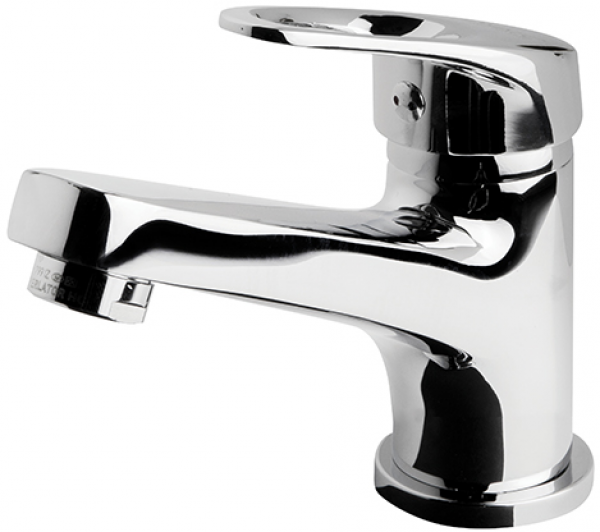 Newarc Smart 142521 Lavabo Bataryası