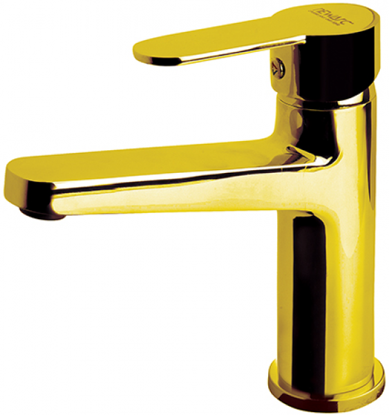 Newarc Domino 971628 Lavabo Bataryası