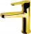 Newarc Domino 971628 Lavabo Bataryası