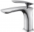 Newarc Slim 121521 Lavabo Bataryası