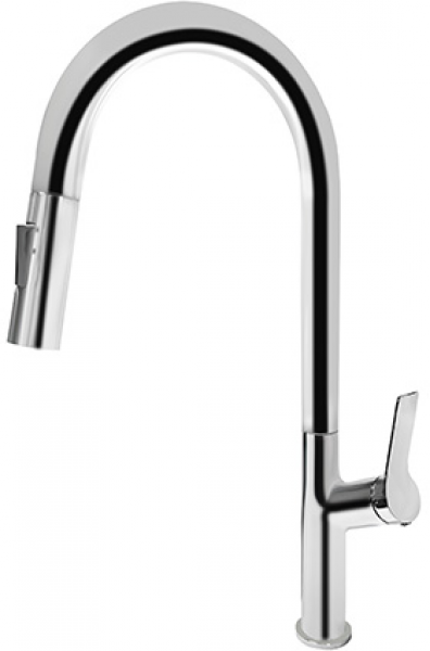 Newarc Bold 910591 Eviye Bataryası