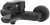 Newarc Loft 921511B Banyo Bataryası