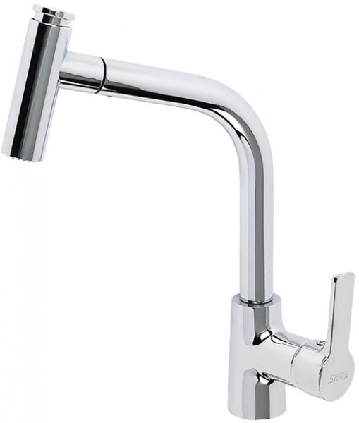 Newarc Premium 832591 Eviye Bataryası