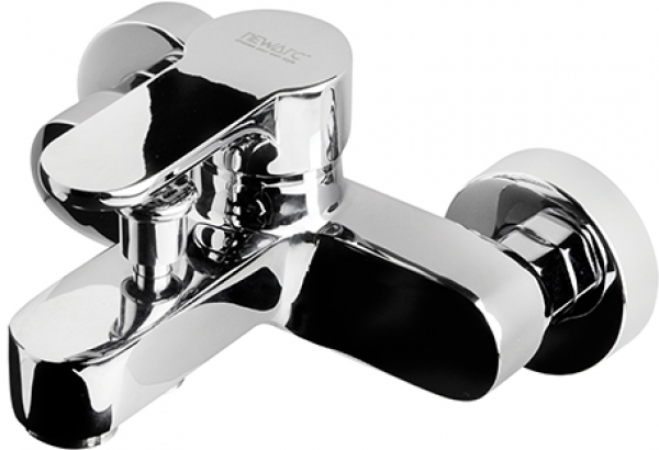Newarc Master 187511 Banyo Bataryası