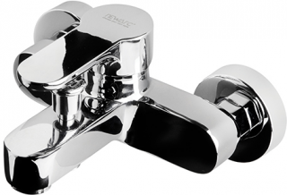 Newarc Master 187511 Banyo Bataryası