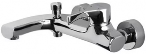 Newarc 901511 Banyo Bataryası