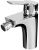 Newarc Loft 921551 Bide Bataryası