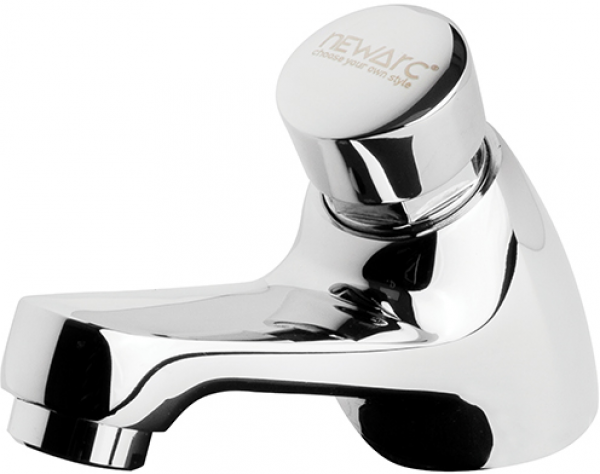Newarc Tekno 516004 Lavabo Bataryası