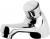 Newarc Tekno 516004 Lavabo Bataryası