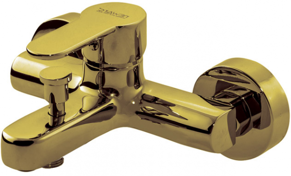 Newarc Domino 971518 Banyo Bataryası