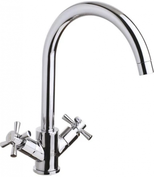 Newarc Plus 271581 Eviye Bataryası