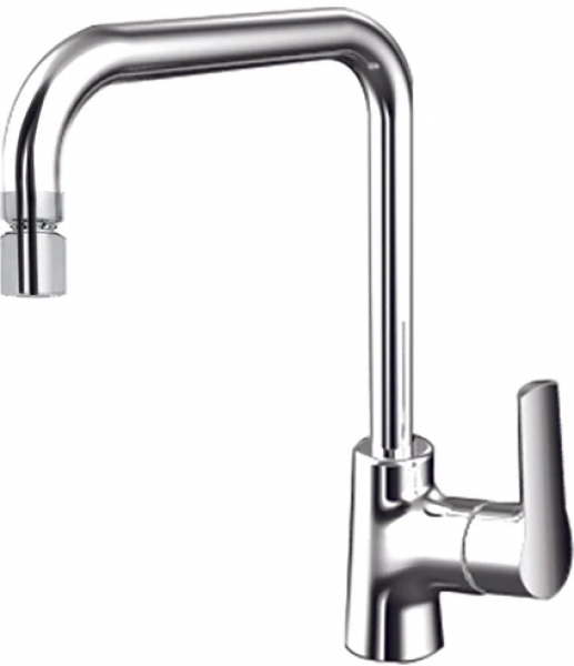 Newarc Newart 150881D Eviye Bataryası