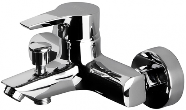 Newarc Energy 891511 Banyo Bataryası