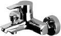 Newarc Energy 891511 resim