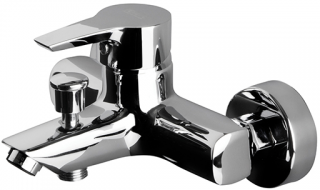 Newarc Energy 891511 Banyo Bataryası